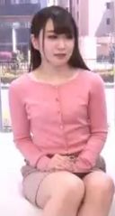 超おすすめ！！！【無修正】陰キャのオタク腐女子和泉ちゃん23歳 乳首が敏感過ぎて服も着れない和泉ちゃんがコスプレオフ会♥