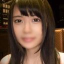 Nagahama◯ very similar. Pursuit of a loved nuki face amateur beautiful girl. *Immediate deletion*Leakage*Individual shooting