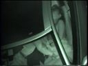 [Feature film] Amateur couple in the car is fiercely! Vol.31 Male and female so excited that you can't see the surroundings! !!