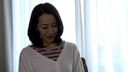 Masami (42 years old) Neat and clean mature woman and moist gonzo