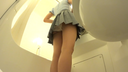 【Amateur】● Saka idols and secret photo session