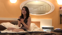 【Storage ♪】Luxury hostess misses succeeded in bringing her to the hotel!　Gutsy limit gonzo! !!