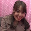 【個人撮影】小学校の教員をしているゆるふわ系美女　裏ではエッチが大好きなド変態娘だった【素人】