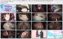 （塚）飯塚學姐×開拓者——慶姐姐！ 動畫 （1080p） （BD） （UNCEN）