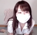 b66 [None] The strongest healing lolliface sister masturbation chat! !! There is a benefit to Shaved Ma ● Ko! !!