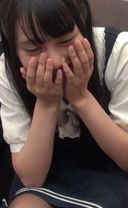 ＊即削除注意 18歳SSS級素人美少女に乳首舐められ悶絶。強制生ハメ中出しで気分は最高頂。