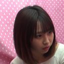 【某人気アイドル激似】可愛いJDに電マ当てさせて意地悪しまくった。感じすぎ。※即削除※流出※個撮※