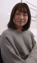 【JD】経験人数１人のうぶな女子大生。大人の激ピストンでイキまくる！　※個人撮影/素人