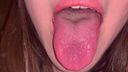 Tongue Princess 2nd [FBOM-00006]