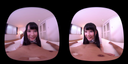 4K image quality Limited sale extremely rare video Japan people Uncensored VR Aya Miyazaki