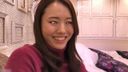 일식당의 쿄코 씨 아름다운 슬렌더 26 세