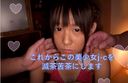 980TP♡ Gonzo ☆ After School Lolita ♡ Part 2♡ Video of adults messing up active J-C