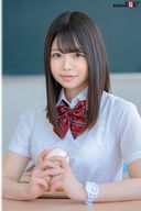 [Amateur 1080P] Yua Hashimoto, manager of the prestigious baseball club of Koshien regular school, 18 years old, SOD exclusive AV debut