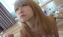 F9 Blonde loli gal beautiful girl daddy activity ♬ uncle's