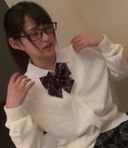 Handpicked! Recommended beauty! S-class beauty Meisa-chan 19-year-old who does not need explanation is prone to ego collapse ◯ Sucking and teary eyes service W F ◯ La ♥