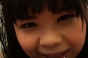 [Banned file for chubby maniacs] Shaved sister with K-cup huge breasts and innocent loli face