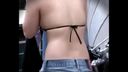 Suddenly Stripping 3 Naughty Fetish Must See! Amateur Retro Remastered