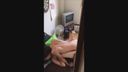 【Hidden Camera】Couple's loving activities