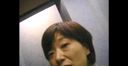 永井英子 49歲奇聞趣事