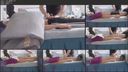 M-042 Chinese Erotic Massage (Slender Ejaculation)