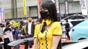 NAT2103名古屋汽車趨勢2021 3/13-3視頻（約89分鐘）
