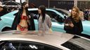 NAT2104名古屋汽車趨勢2021 3/14-1視頻（約97分鐘）