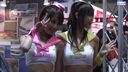【Blu-ray Studio】 【2201】2006 Tokyo Auto Salon [about 117 minutes] [BD-R] [Amateur Cooperative Re-Edited Full HD Version] [1920☓1080]