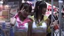 【ブルーレイ工房】【2201】2006東京オートサロン【約117分】【BD－R】【素人協同組合再編集フルHD版】【1920☓1080】