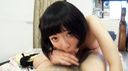 PureMoeMix Futari no Secret 397 Yuki Itano （16th） & Karen Yoki （32nd）