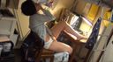 [None] Masturbation for the First Time 165 Girls in Summer Clothes Vol.5 Beautiful Girl Edition