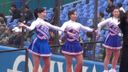 KO Cheer(1)