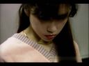 [20th Century Footage] Back Video of Old Nostalgia ☆ The Temptation of a Beautiful Teacher Kei Asakura plays an English teacher. Student Takamizawa remains alone and studying, private lesson ☆ Old work "Mozamu" excavation video