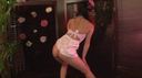 【Strip Dance】Sexy Dance with Beautiful Women ・・ vol.11