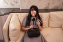 Noanoa-chan Legal Loli 20 Years Old Petite Vocational School Student Face
