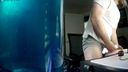 New Series!　Hacked Webcam [High Definition Moza] Gaijin Masturbation (Gay) 2