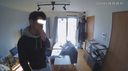 해킹 웹캠, 꽃미남 자위 격렬한 촬영! [노모자] 일본 사람들! 논케, (게이) 3