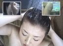 Midsummer Beach Beach Private Shower Room Hidden Camera Amateur Gal 2 Part 165