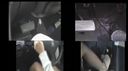 동영상 보정 아가씨의 드라이브 페달, 게임 페달 스텝의 복각판