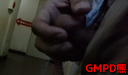 [個人拍攝] 去開發廁所的時候，我和剝得大大的蒲公英打架了！