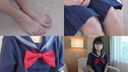 [Limited number of 3480 → 2480] Freshly Dressed Lolita 18-year-old system Clothes ecchi ❤️ life first electric vibrator climax ❤️ life 2nd old ❤️ dick ❤️ raw ❤️ Iramanama ❤️ insertion young ❤️ beauty man vaginal deep ejaculation