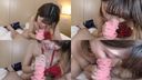 [Limited number of 3480 → 2480] Freshly Dressed Lolita 18-year-old system Clothes ecchi ❤️ life first electric vibrator climax ❤️ life 2nd old ❤️ dick ❤️ raw ❤️ Iramanama ❤️ insertion young ❤️ beauty man vaginal deep ejaculation
