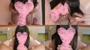 [Limited number of 9980 → 4980] A 19-year-old famous college student who is an active tutor ❤️ first shot complete ❤️ face premiere ❤️ raw insertion ❤️ genuine vaginal shot ❤️ neat and clean woman's contraction famous with old man sperm deep vaginal ejaculation ❤️