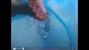High Definition HD Uncensored Blue Pantyhose Amateur-4