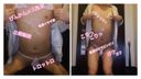 Public training until a man's daughter cums nipples Part 2