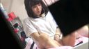 【Hidden Camera】Masturbation of a College Girl Who Went Crazy During a Sports Camp Vol.06