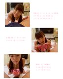First time limited to 1800pt! It will surely be traumatic. Popular Aya-chan's unforgettable. And...