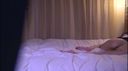 Complete cooperation of a certain business hotel in Tokyo (of course for ¥) Masturbation hidden camera of female guest staying at the hotel Vol.19