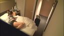 Complete cooperation of a certain business hotel in Tokyo (of course for ¥) Masturbation hidden camera of female guest staying at the hotel & unauthorized sale Vol.32