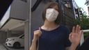 在東京公共廁所經營 Pinsaro 黑暗生意的美麗女孩的身份是一個奶嘴上癮的兇猛的卡瓦棒蟻多摩蟻人的女兒。 魯米（20）