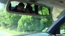 Stranded Teens - Horny Hitchhikers Put on a Show